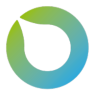 Logo Proviron Functional Chemicals NV