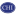 Logo Carolina Holdings, Inc.