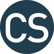 Logo Project Ceylon Ltd.