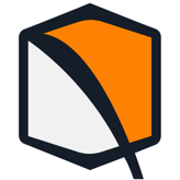 Logo Quantum3D, Inc.