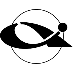 Logo Cisalfa Sport SpA