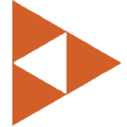 Logo Benesch, Friedlander, Coplan & Aronoff LLP