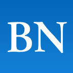 Logo Berkery, Noyes & Co. LLC