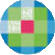 Logo CCH Canadian Ltd.