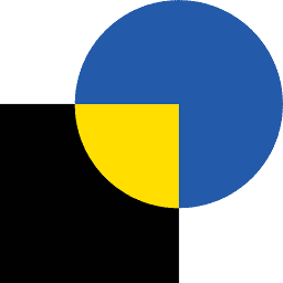 Logo CCL Industries (U.K.) Ltd.