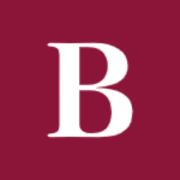 Logo Boodle Hatfield LLP