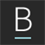 Logo Bowditch & Dewey LLP