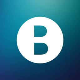 Logo Bristows LLP
