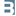 Logo Brock & Co. CPA's PC