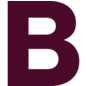 Logo Browne Jacobson LLP