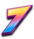 Logo Centerforce Technologies, Inc.