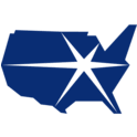 Logo Centerpoint Broadband Technologies, Inc.
