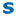 Logo Central Co-operative Bank (Massachusetts)