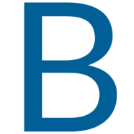 Logo Buchalter, Nemer, Fields & Younger LLP