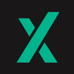 Logo AdvizeX Technologies LLC