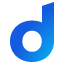 Logo Ceridian Holdings UK Ltd.
