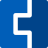Logo CertainTeed Corp.
