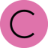 Logo Chapter Ltd.