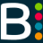 Logo Blatchford Ltd.