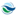 Logo Águas de Portugal, SGPS SA