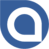 Logo Air Liquide Canada, Inc.