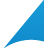 Logo AirClic, Inc. /Old/