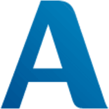 Logo Akzo Nobel Surface Chemistry AB