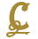 Logo Codorníu SA