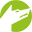 Logo Colacem SpA