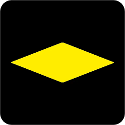 Logo Colas, Inc.