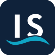 Logo Coldwater Seafood UK Ltd.