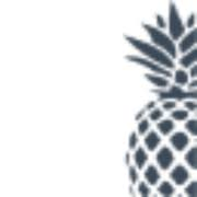Logo Campbell Lutyens & Co. Ltd.