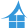 Logo The Klein Group LLC (New York)
