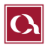 Logo Cassa di Risparmio di Asti SpA