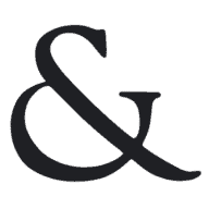 Logo Saatchi & Saatchi North America LLC