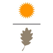 Logo Chevrillon & Associés SCA