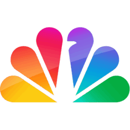 Logo Comcast Spectacor LLC