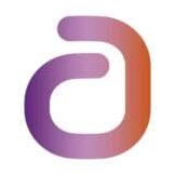 Logo Aperam Stainless Belgium NV