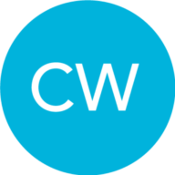 Logo Clark Wilson LLP