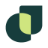 Logo Clayton Utz