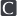 Logo Clyde UK Services Co.
