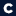 Logo Community Media Group, Inc.