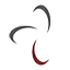 Logo Corbett Keeling Ltd.