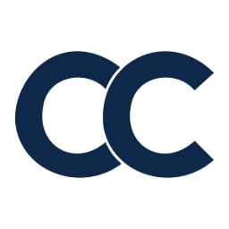 Logo Corpfin Capital Asesores SGEIC SA