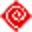 Logo Croatia Banka dd