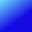 Logo Davis Polk & Wardwell LLP