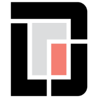 Logo Davis Wright Tremaine LLP