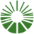 Logo Contech Engineered Solutions LLC
