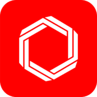 Logo CRC-Evans Pipeline International, Inc.