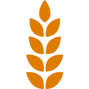Logo Feeding America